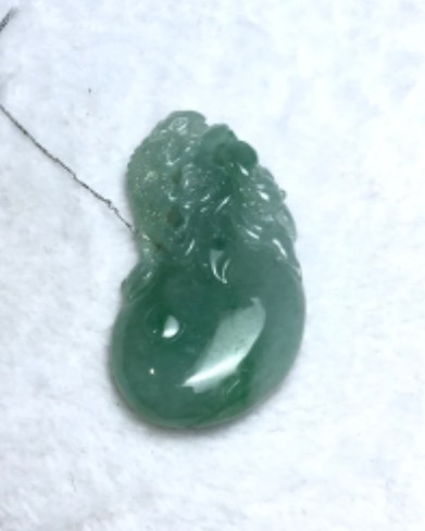 招财纳福