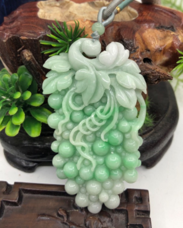 多子多福