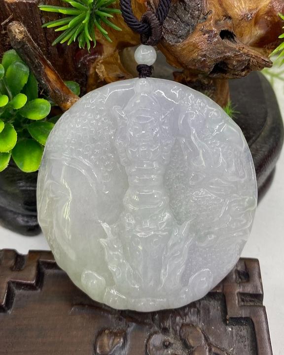 一念之间