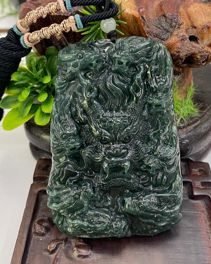 九五至尊