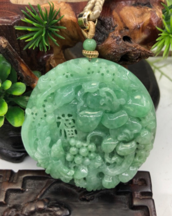 喜上眉梢