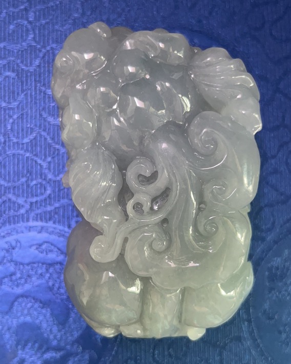 貔貅