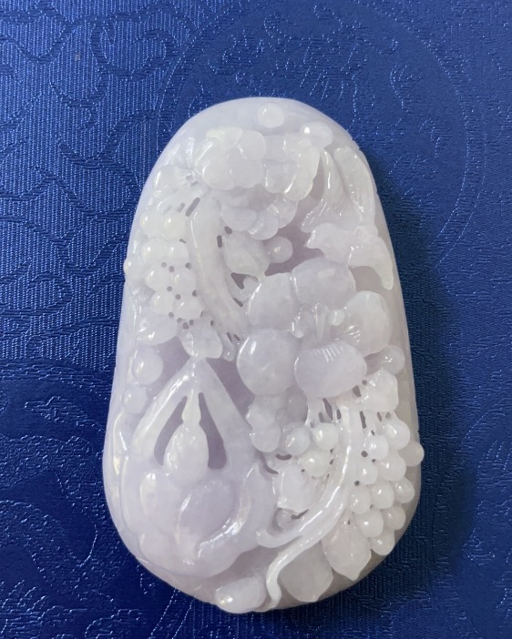 花开悟道