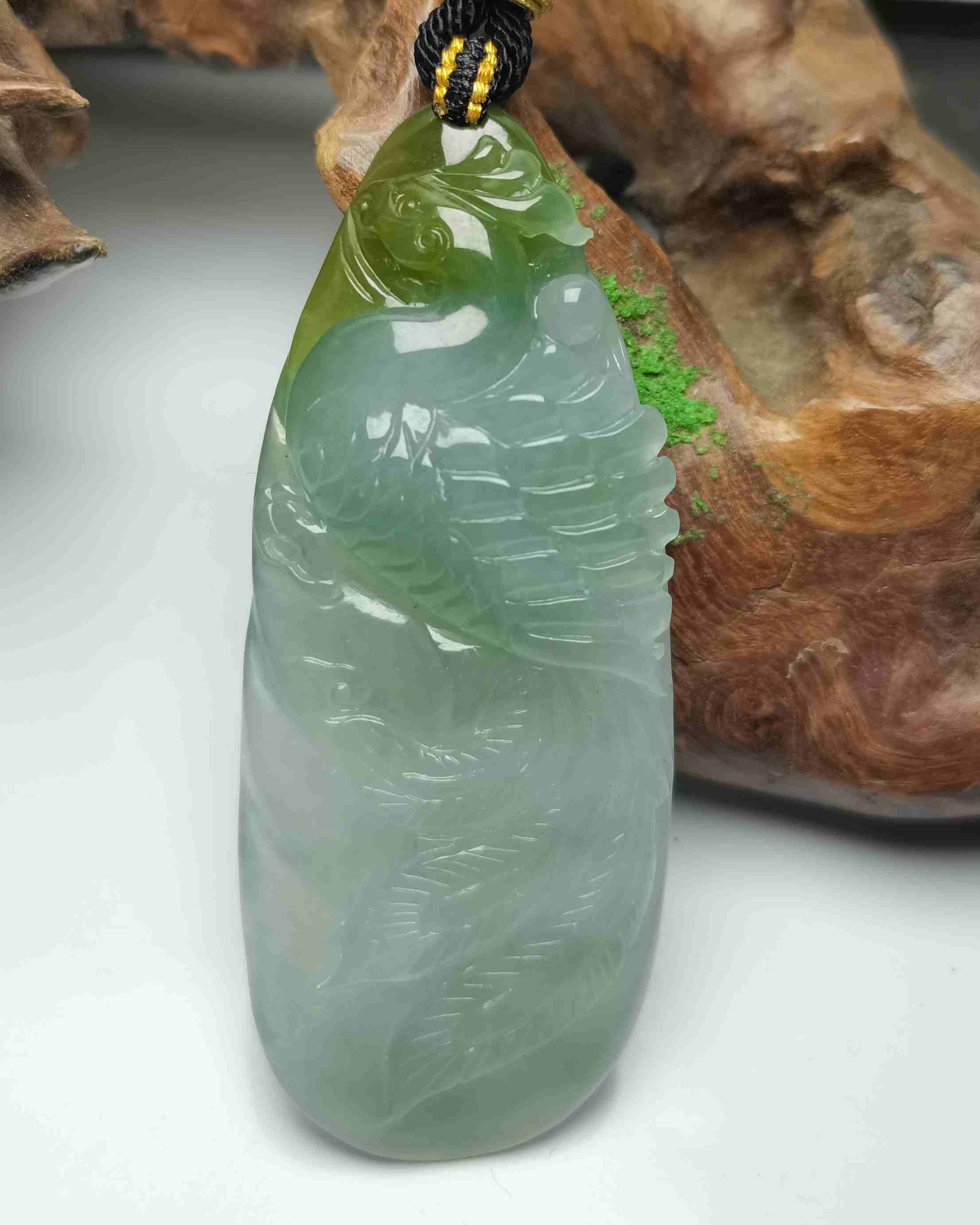凤舞九天