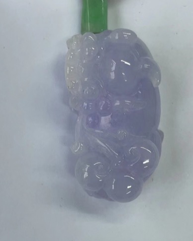 招财貔貅
