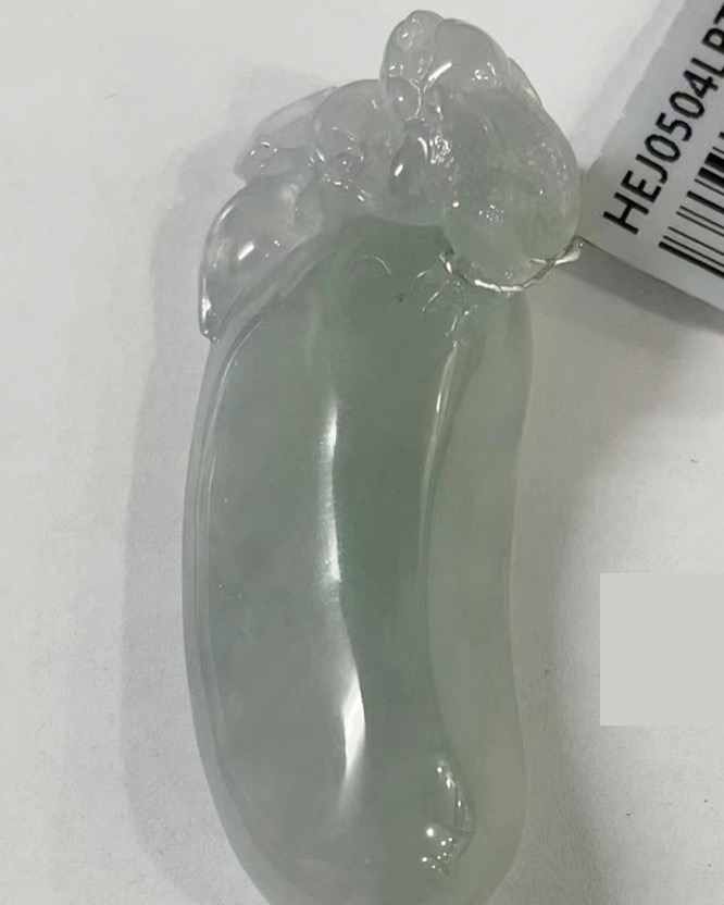 招财纳福