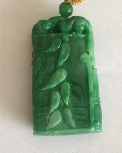 节节高升