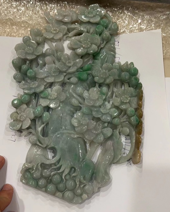 悟道