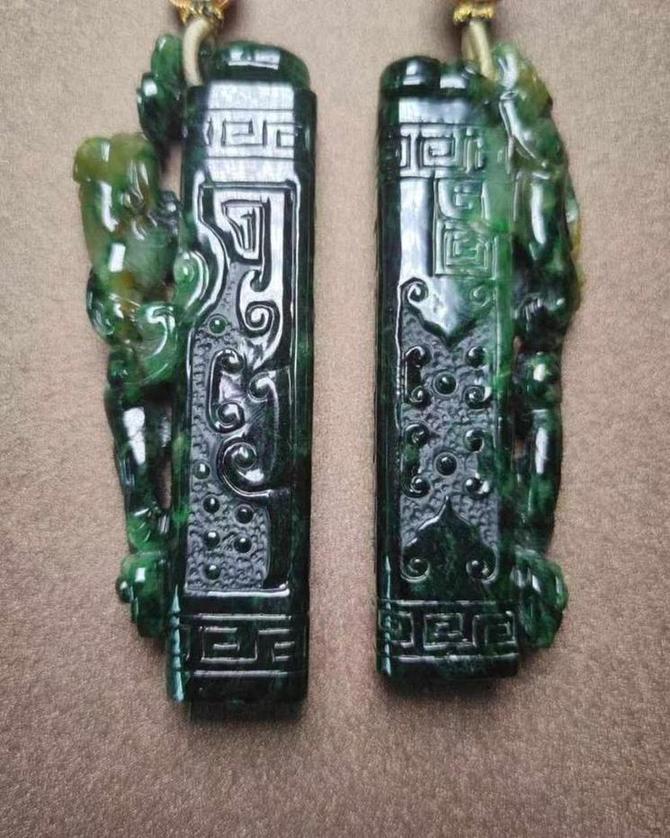 万事兴隆