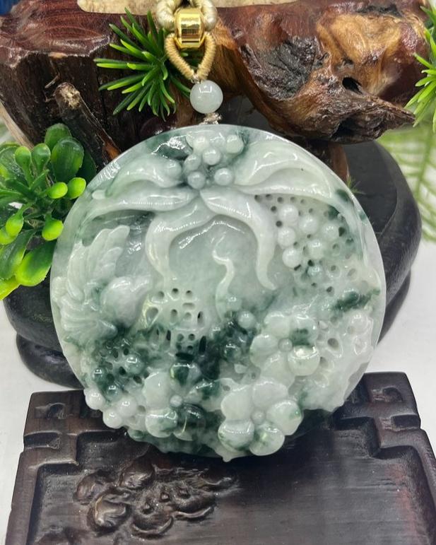喜上眉梢