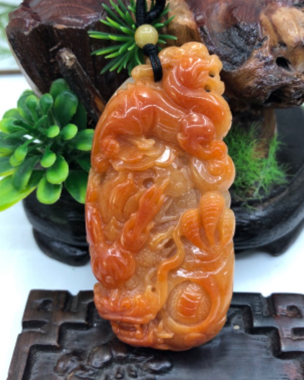 望子成龙