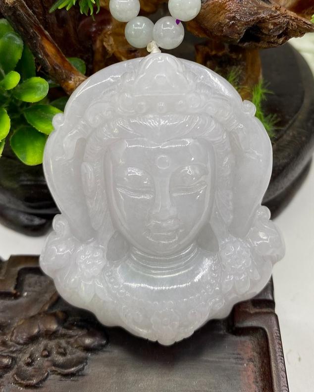 慈悲为怀