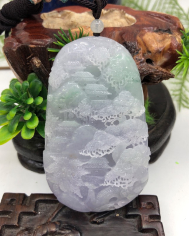 前程似锦