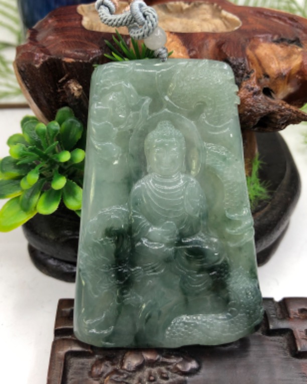 阿弥陀佛