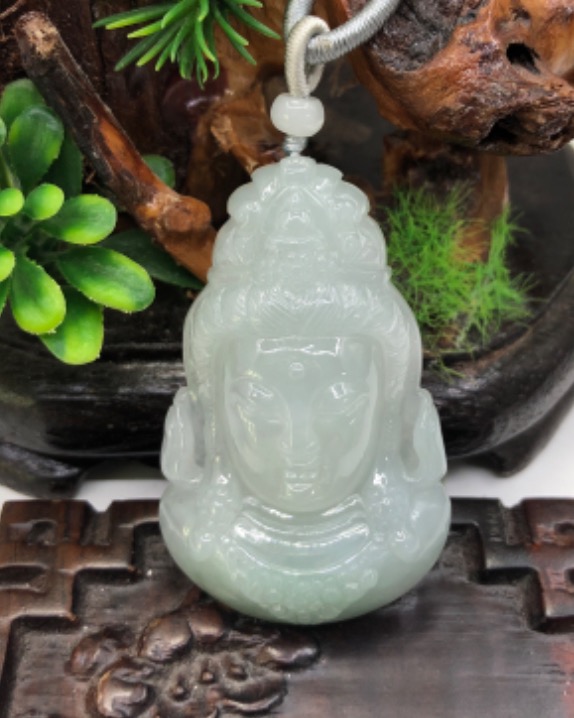 出人头地