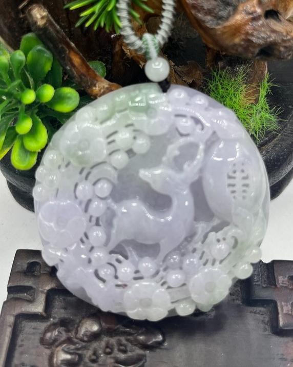 一路有你