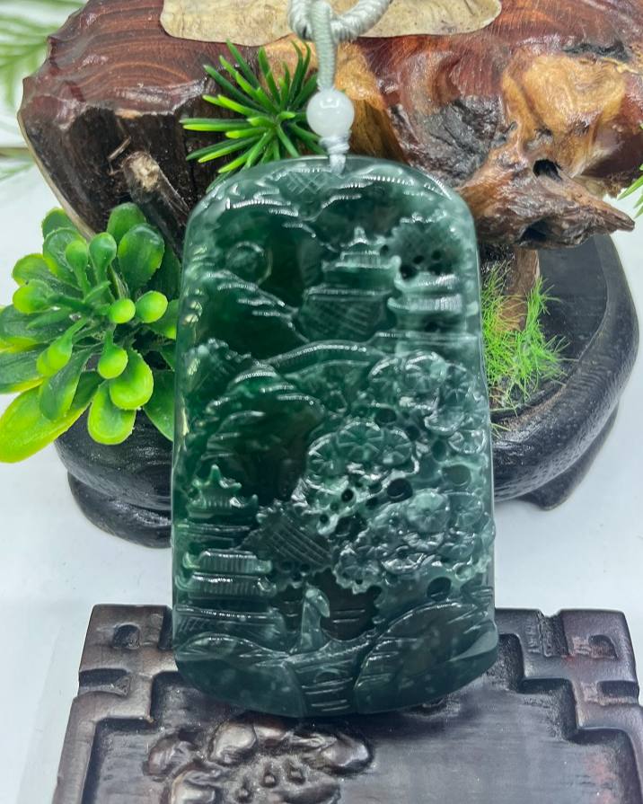 前程似锦