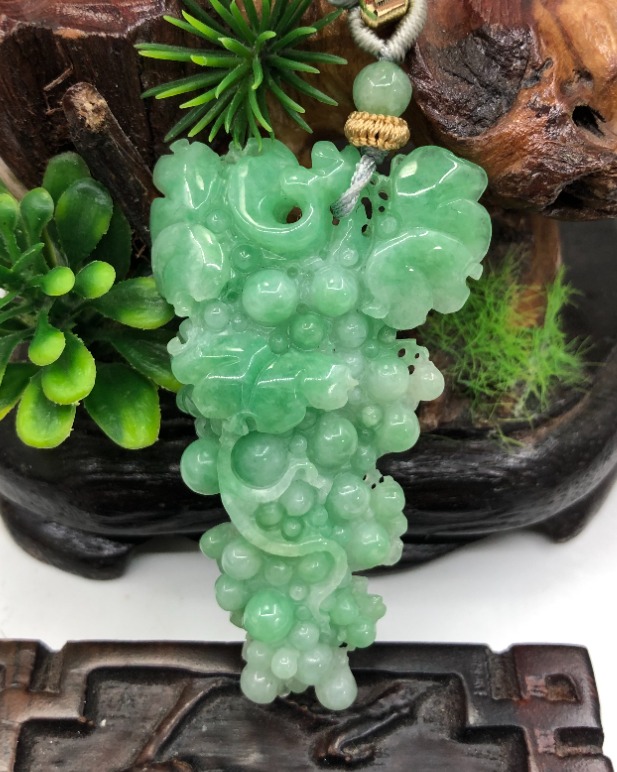 多子多福