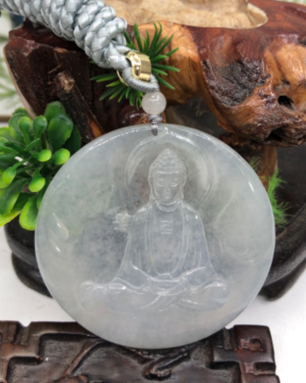 大日如来