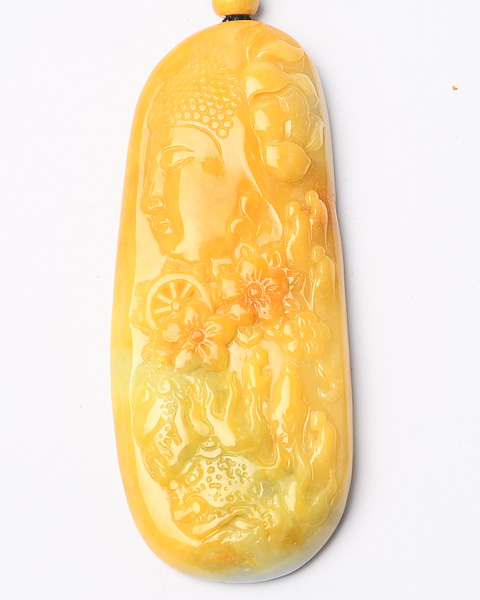 一念之间