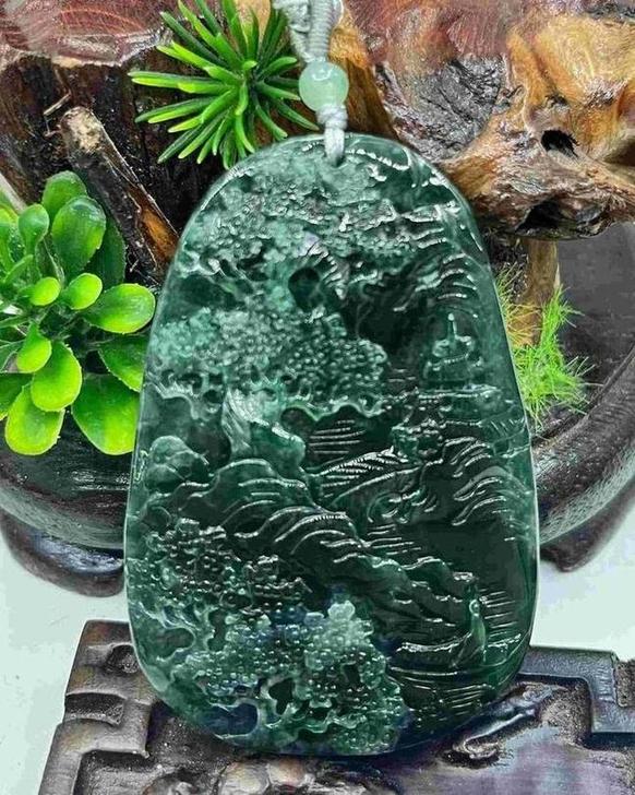 锦绣前程