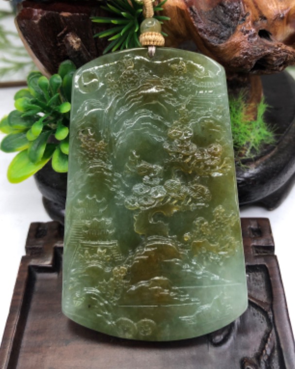 前程似锦
