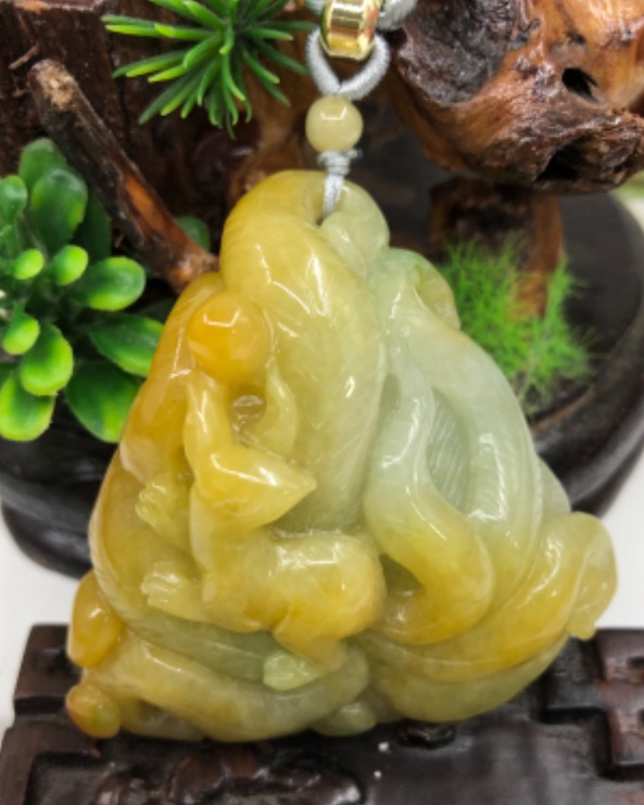 聪明伶俐