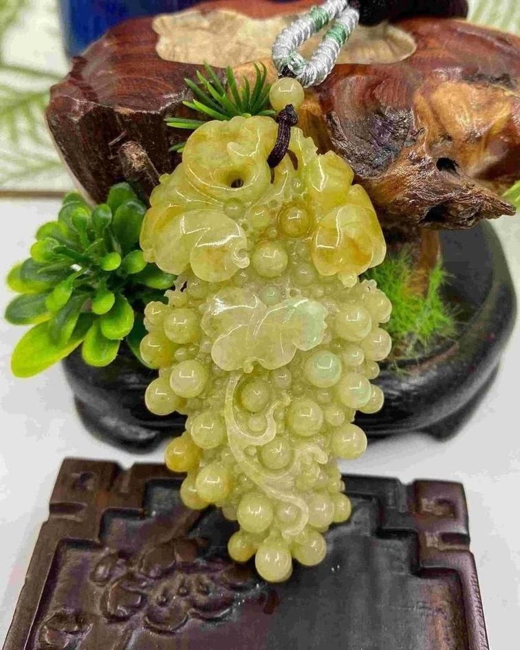 多子多福