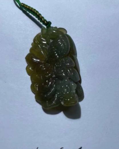 招财纳福