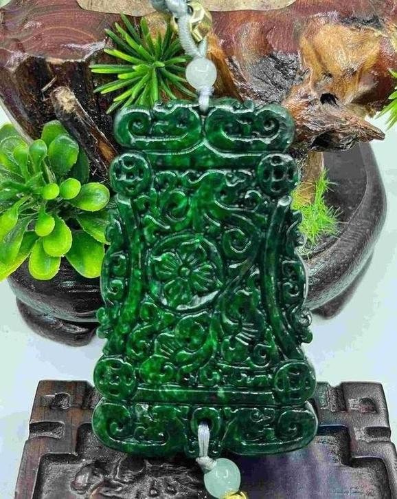 运筹帷幄