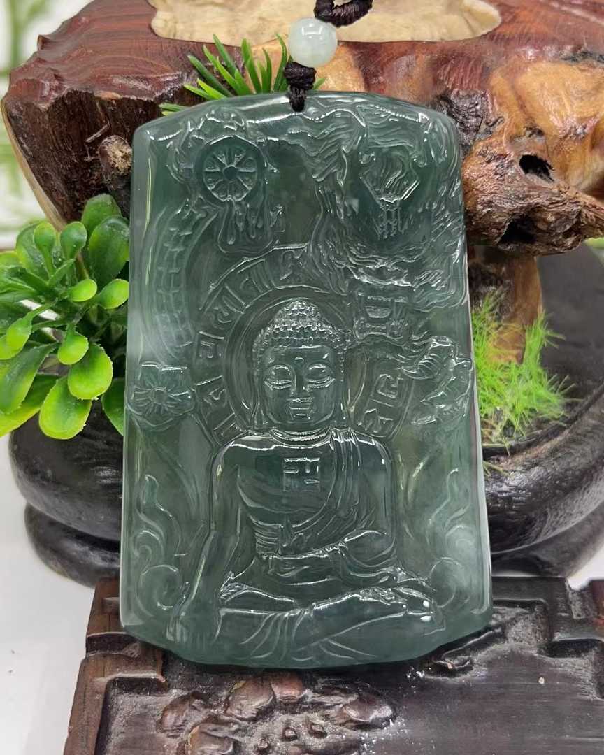 御龙阿弥