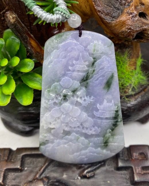 前程似锦