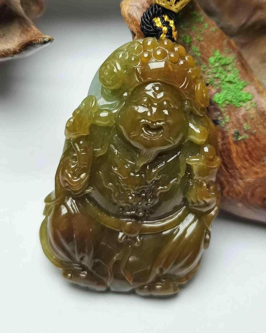 招财进宝