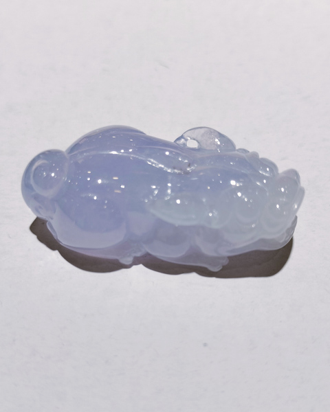 财源滚滚