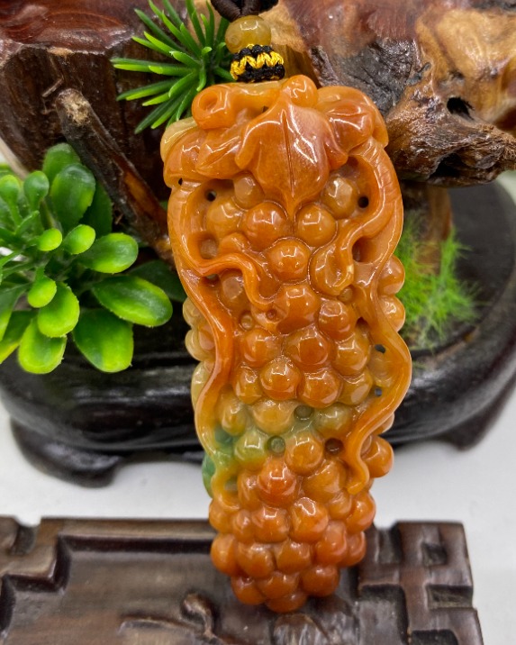 多子多福
