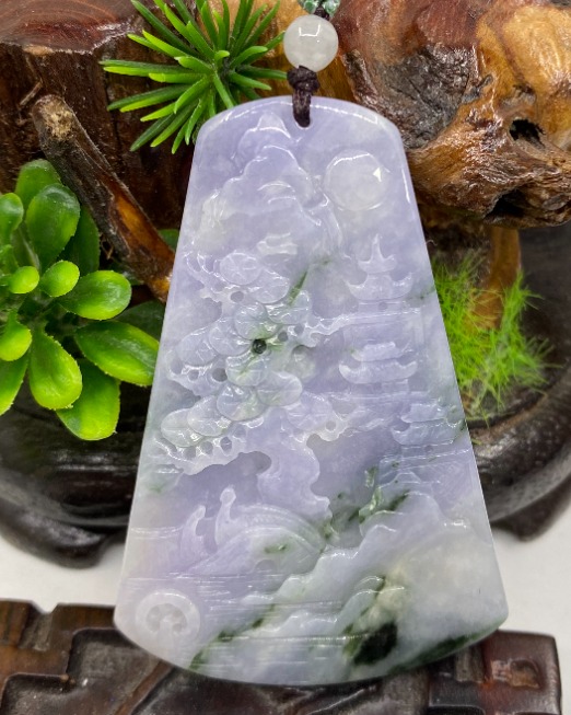 前程似锦