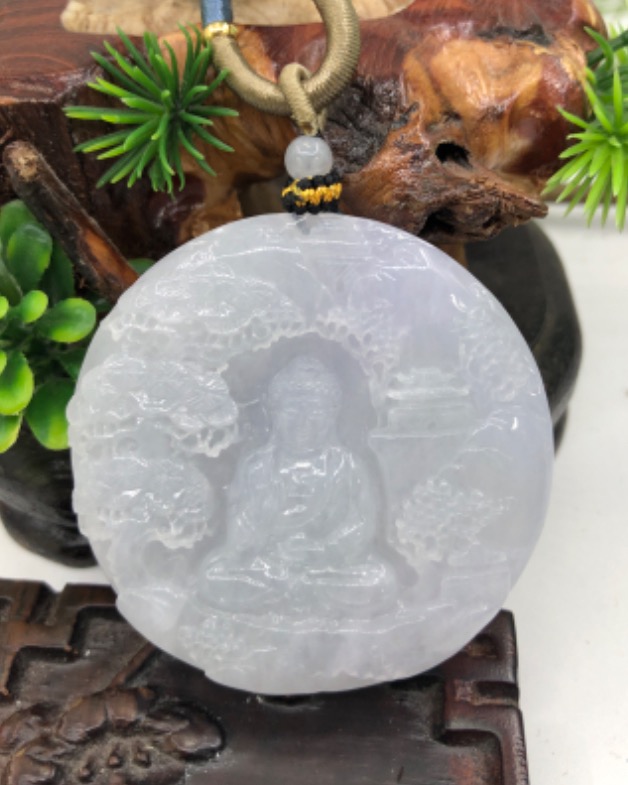 阿弥陀佛
