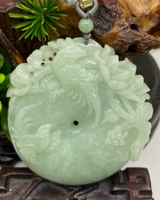 喜上眉梢