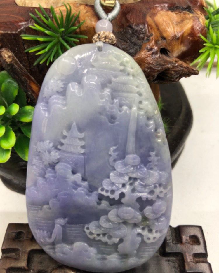 前程似锦