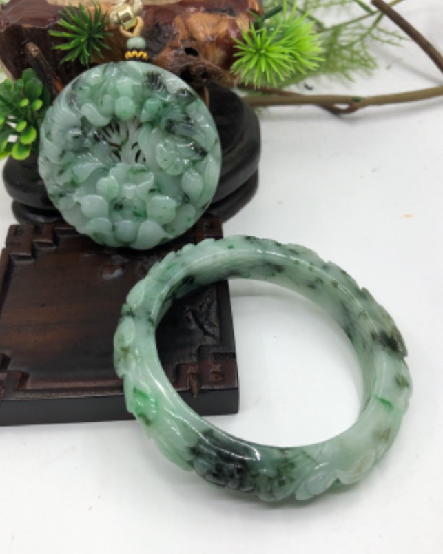 双喜临门
