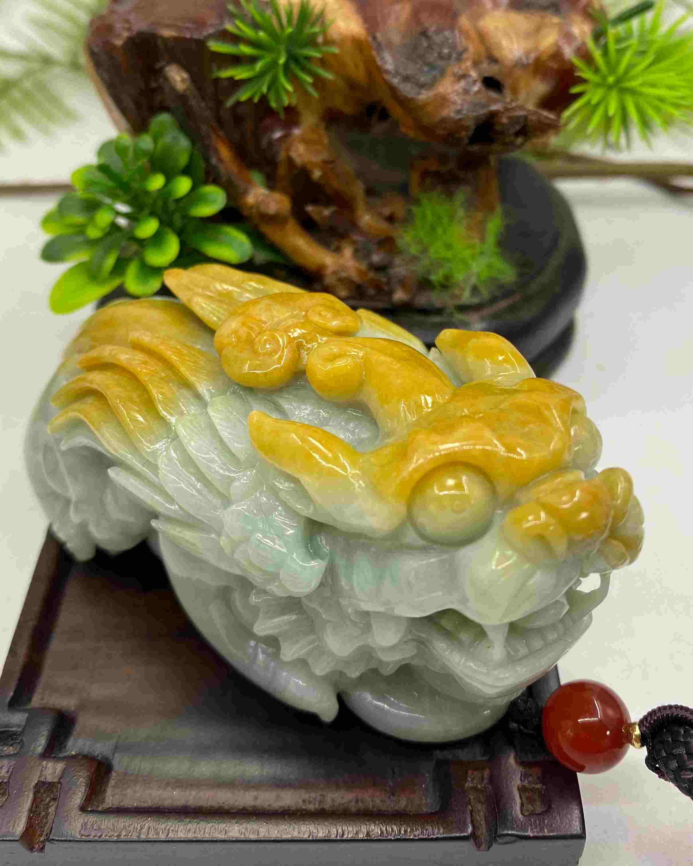 有求必应