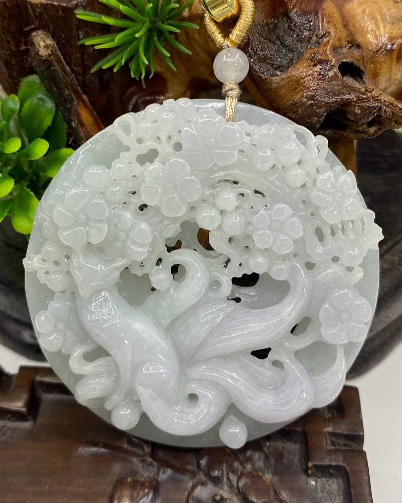 聪明伶俐