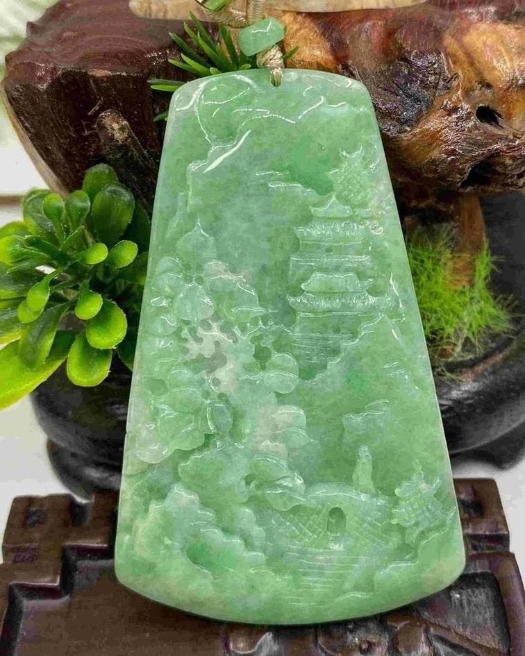 前程似锦