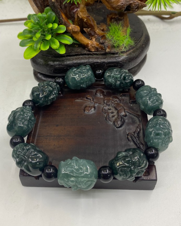 运筹帷幄