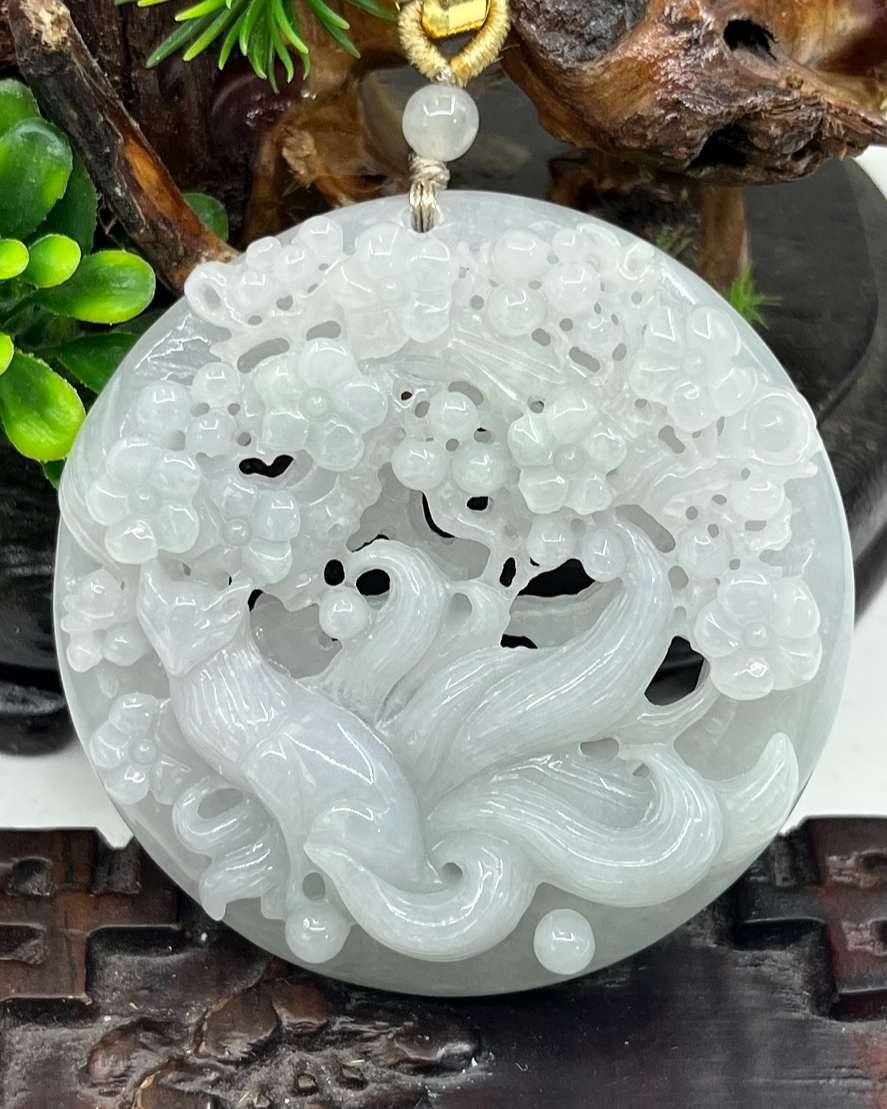 聪明伶俐