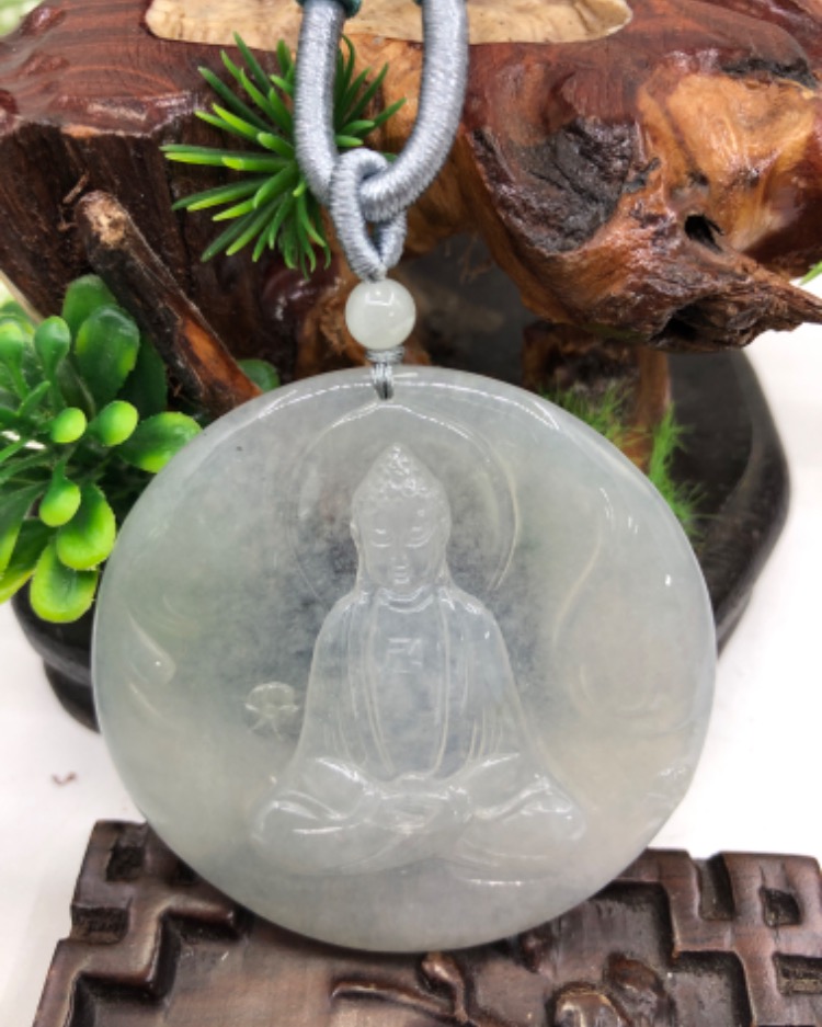 大日如来