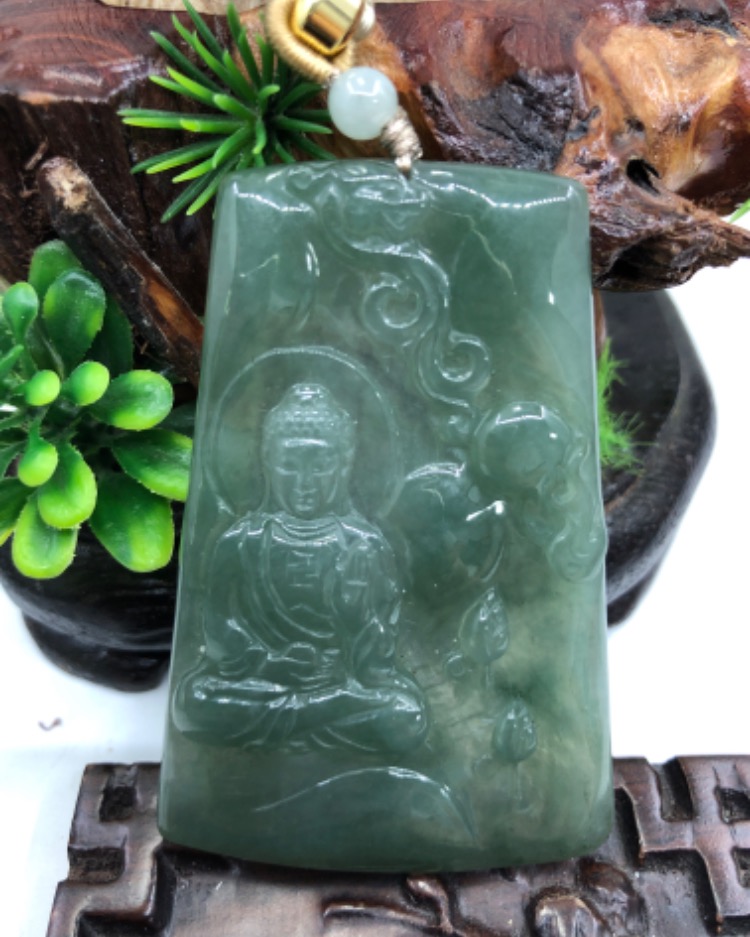 阿弥陀佛