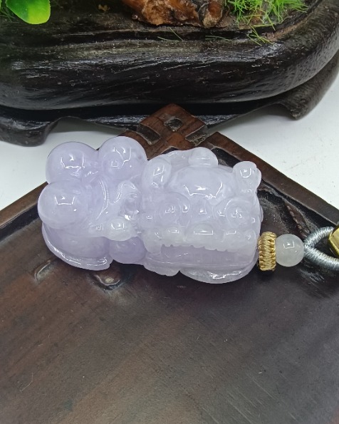 有求必应