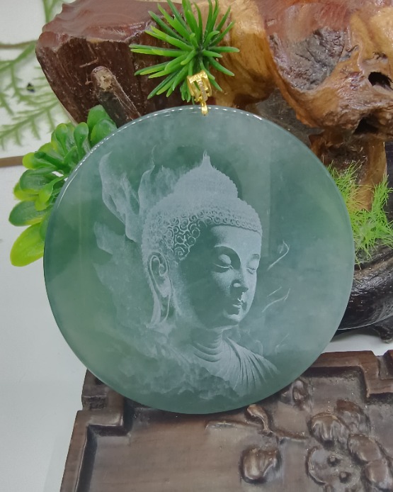 佛观天下