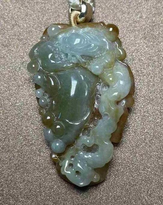 一鸣惊人